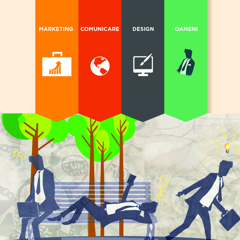 branding_iasi_impresia