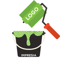 logo_iasi_impresia